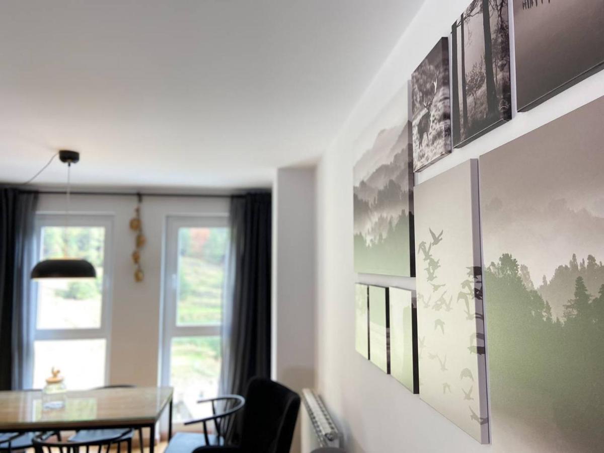 Vistas Preciosas Al Valle De Arinsal - 6Pax- A Pie De Pistas & Esqui - Free Parking L By Bonesvacances Екстериор снимка