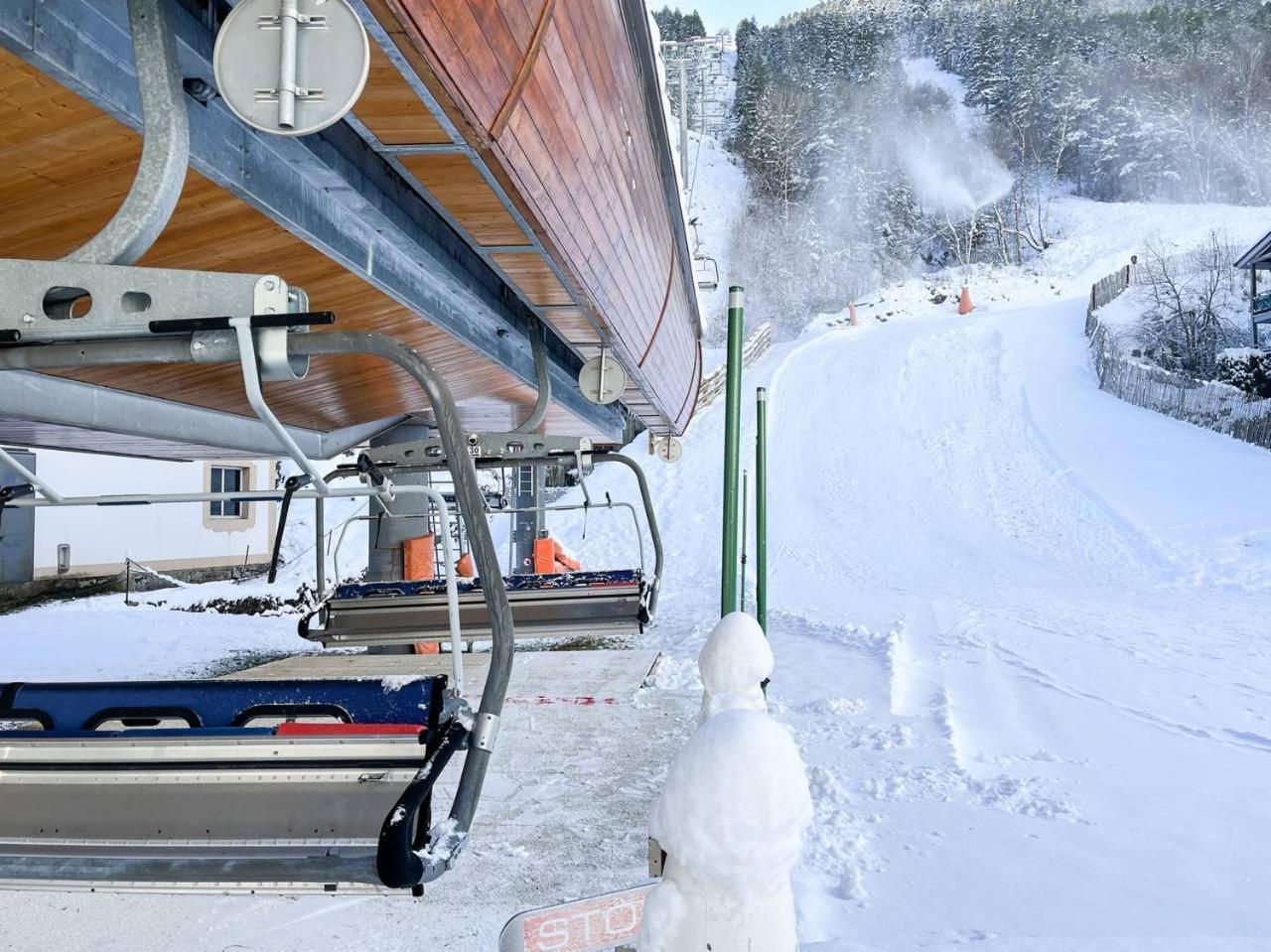 Vistas Preciosas Al Valle De Arinsal - 6Pax- A Pie De Pistas & Esqui - Free Parking L By Bonesvacances Екстериор снимка