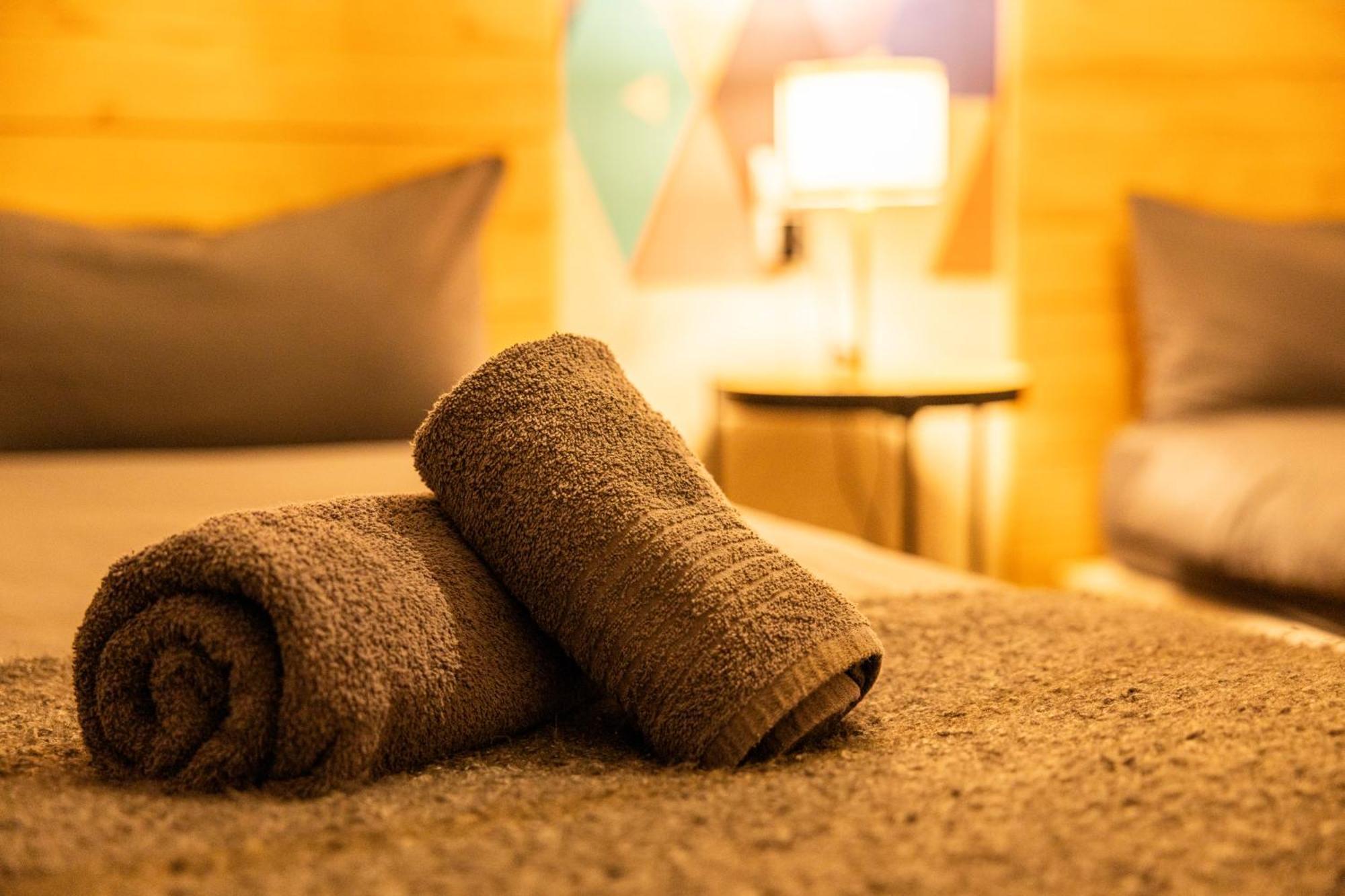Vistas Preciosas Al Valle De Arinsal - 6Pax- A Pie De Pistas & Esqui - Free Parking L By Bonesvacances Екстериор снимка
