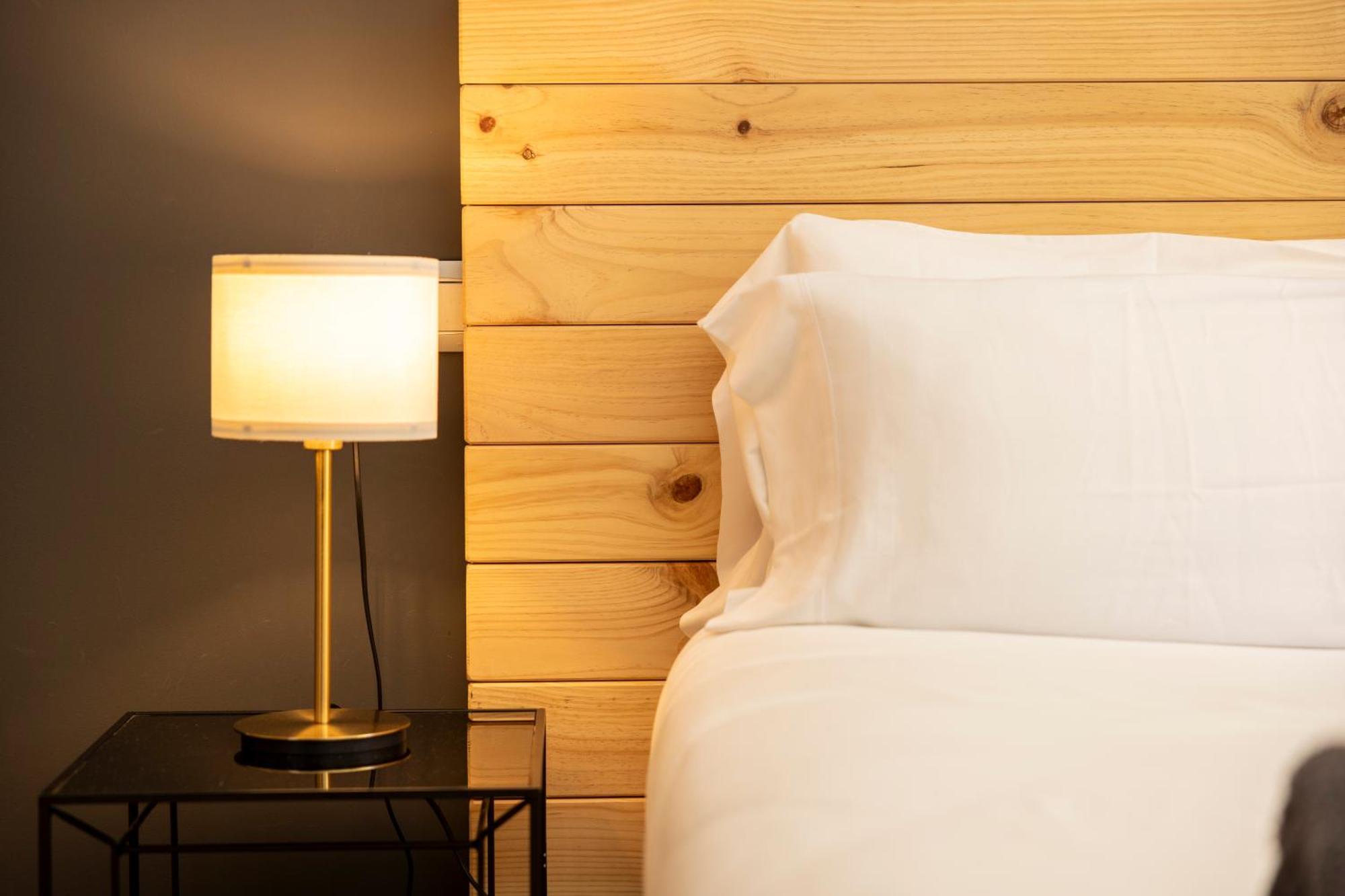 Vistas Preciosas Al Valle De Arinsal - 6Pax- A Pie De Pistas & Esqui - Free Parking L By Bonesvacances Екстериор снимка